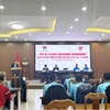 为越南足球与世界足坛接轨创造机会