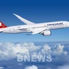 印度尼西亚：三家外国航空公司拟开通飞往巴厘岛的航线