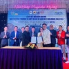 马来西亚与越南广宁省加强旅游合作