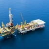 委内瑞拉和印度尼西亚加强石油与天然气领域合作