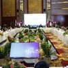 越南在第59次东盟国家旅游机构会议上提出东盟合作发展方向和倡议