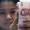泰国数字货币发放计划继续推迟