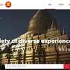 东南亚 - 中国旅游网开通