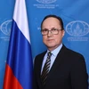 俄罗斯驻越南大使：俄越友谊互信已经受时间的考验 