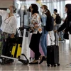 泰国将继续扩大免签证旅行计划
