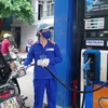 越南国家石油集团的石油价格稳定基金增至3.062万亿越盾