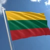 越南领导人致电祝贺立陶宛共和国国庆