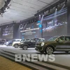 THACO将推出28款车型并进军北美市场