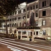 越南两家酒店被评为“世界最佳酒店”