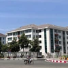 越南力争2024年建设13万套保障性住房