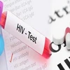 老挝艾滋病病毒感染人数增加