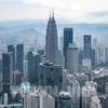 马来西亚促进展开获批投资项目 为经济增长注入动力
