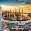 泰国与马来西亚推动“六个国家一个目的地”旅游倡议