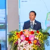 陈红河副总理：南定省成为红河三角洲重要发展极的潜力十足