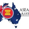 澳大利亚设立基金 促进与东盟贸易增长
