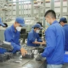 平福省力争辅助产业产品出口额达8亿美元