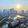 2024年《土地法》：为海外越南人房地产卖家提供更多投资机会