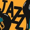 第一次爵士音乐节即将在芽庄市举行