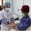 世界防治结核病日：东南亚国家结核病防治工作取得许多新进展