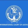 越南参与国际法院气候变化咨询意见程序