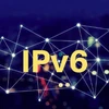 越南力争进入IPv6部署全球前八