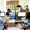 越南近1740万人参加社会保险