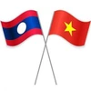 越南政府批准《越老民事司法协助协定》实施计划