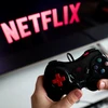 越南要求Netflix停止在越南发行未经许可的游戏
