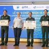 越南首个国际创伤救治培训中心揭牌