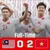 2024年亚足联U-23亚洲杯：越南U23队提前晋级八分之一决赛