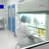 越南正式启动Nano Covax三期人体临床试验