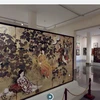 越南美术博物馆在线三维虚拟旅游平台正式上线