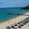 《亚太地区旅游信心调查》排名出炉 越南游客排名第二