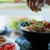 越南《米其林指南》亮相 四家餐厅获得星级