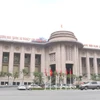 美国财政部继续不将越南列入货币操纵国观察名单