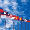 2020东盟主席年：外国学者高度评价越南提出2020年东盟主席年的主题
