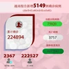 图表新闻：越南报告新增5149例确诊病例