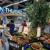 越南水果出口：多元化出口市场 增加水果出口价值
