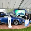 2024年汽车市场：汽车电动化和中国品牌的进军趋势