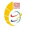 第5届越南国际贸易博览会开幕