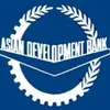亚洲发展银行