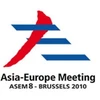 越南总理将出席ASEM 8