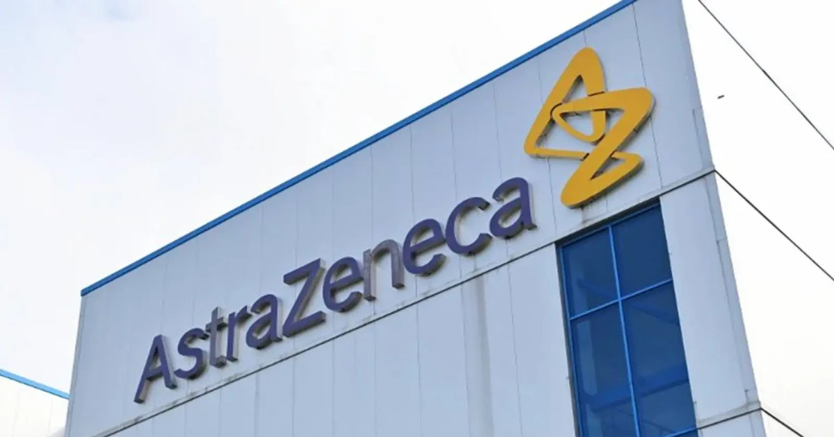 AstraZeneca to build 1.5 billion USD cancer drug facility in Singapore