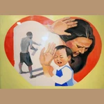 Le Vietnam s’efforce de lutter contre la violence domestique