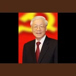 SPECIAL COMMUNIQUÉ on Party General Secretary Nguyen Phu Trong’s passing