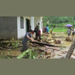 Weekly highlights: Super typhoon Yagi hits northern Vietnam, recovery efforts underway