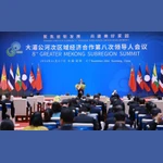 Weekly highlights: PM attends regional summits in China