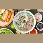 Weekly highlights: Vietnamese nem, pho included in Paris Olympic dishes