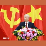 General Secretary Nguyen Phu Trong – Guiding light of Party's theoretical foundation