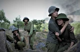 Film week marks 80th anniversary of Vietnam People’s Army